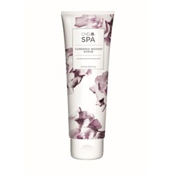 Gardenia Woods - Scrub Exfoliator